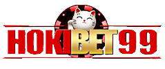 HokiBet99 | Situs Judi Slot Online | Agen Judi Casino & Bola Online